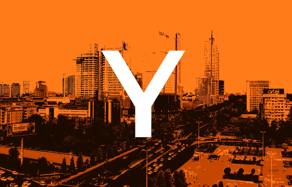 Startup regulation in Uzbekistan — six legal layers